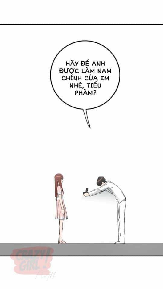 Kim Tiền Chí Thượng Chương 9 Ảnh 33