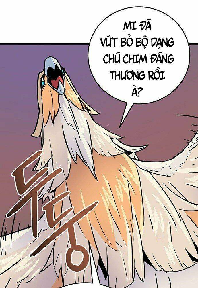 Chủ Nhân Thiên Giới Chương 2 Ảnh 95
