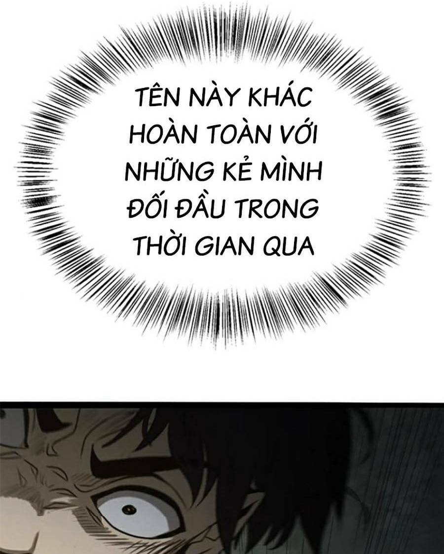 Ngục Tù Đẫm Máu Chương 55 Ảnh 69