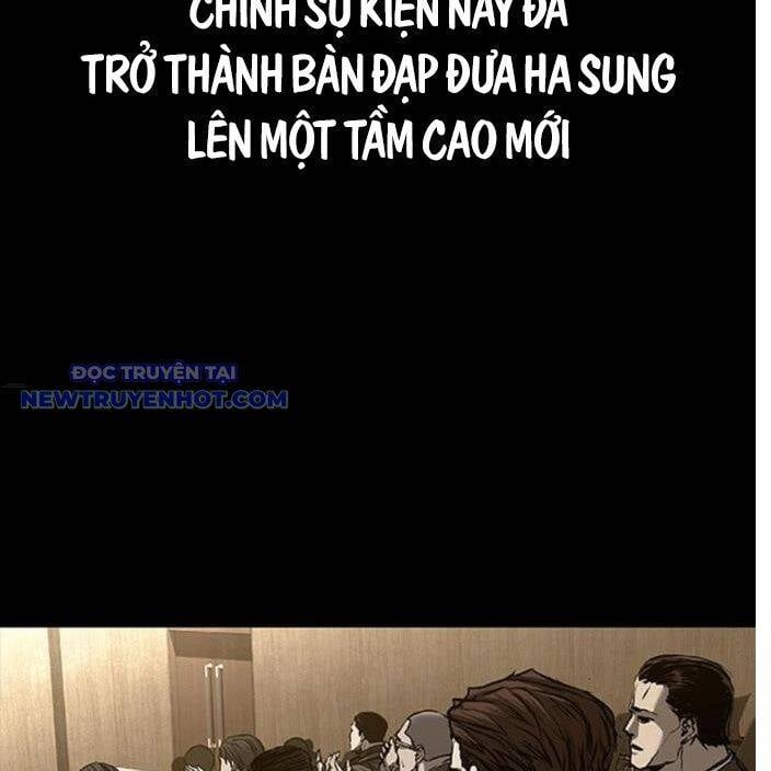 BáO Thù 2: VạN Nhân Chi ThượNg Chương 82 Ảnh 282