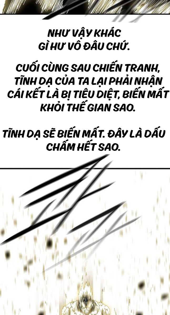 Bắc Kiếm Giang Hồ Chương 180 Ảnh 48