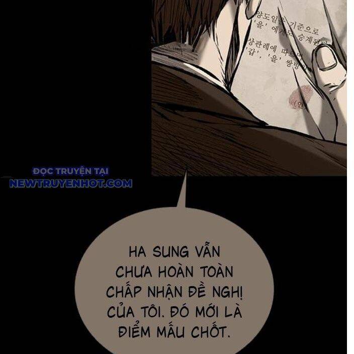 BáO Thù 2: VạN Nhân Chi ThượNg Chương 82 Ảnh 202