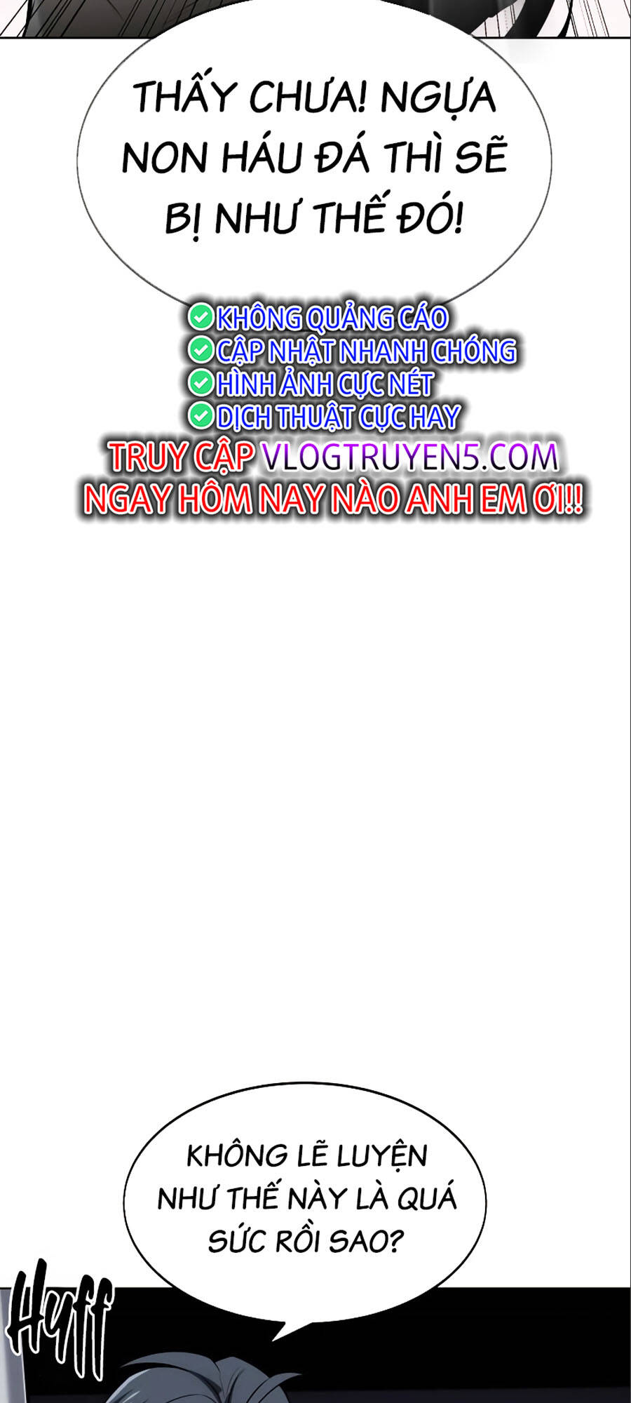 Ta Đã Tiêu Diệt Một Người Chơi Ở Học Viện Chương 6 Ảnh 13