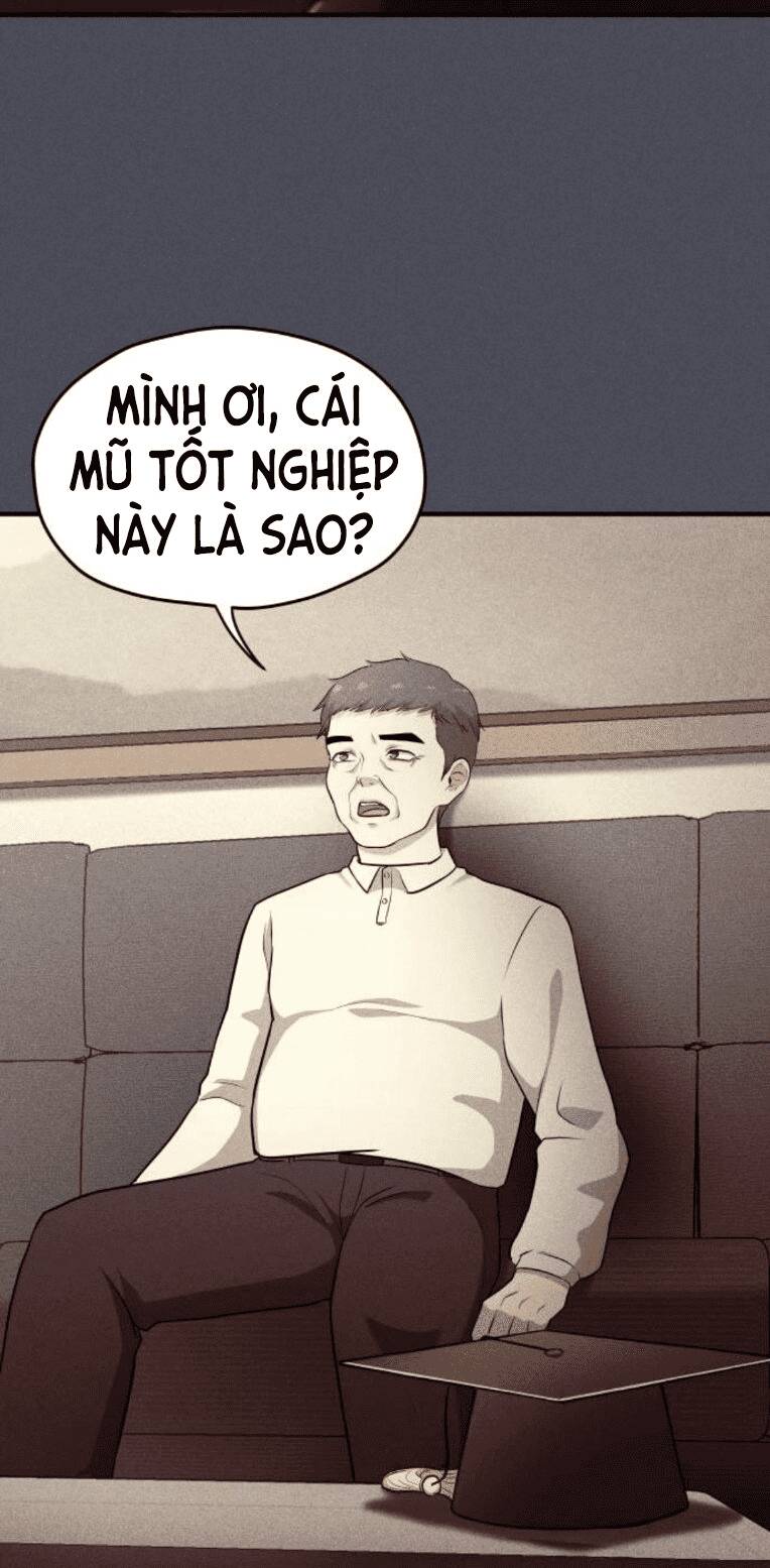 Phòng Kín Chương 23 Ảnh 74