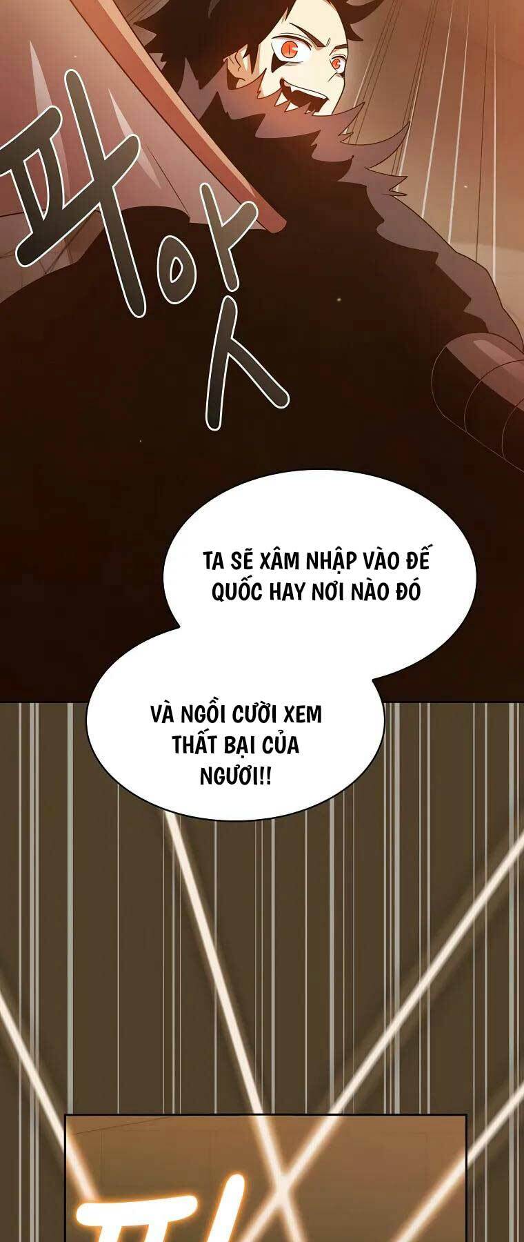 Có Thật Đây Là Anh Hùng Không? Chương 100 Ảnh 21