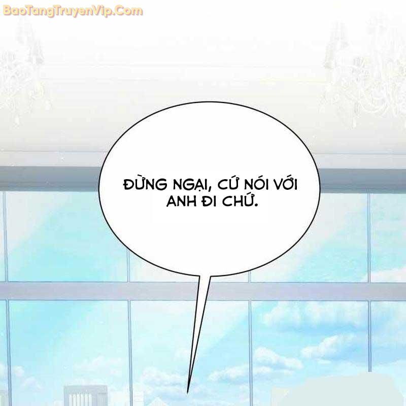 Ta Nuôi 1 Bầy Skeleton Chương 13 Ảnh 61