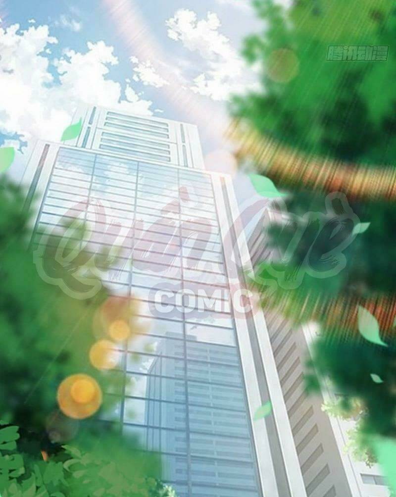 Cực Phẩm Chiến Vương Tại Hoa Đô Chương 7 Ảnh 42