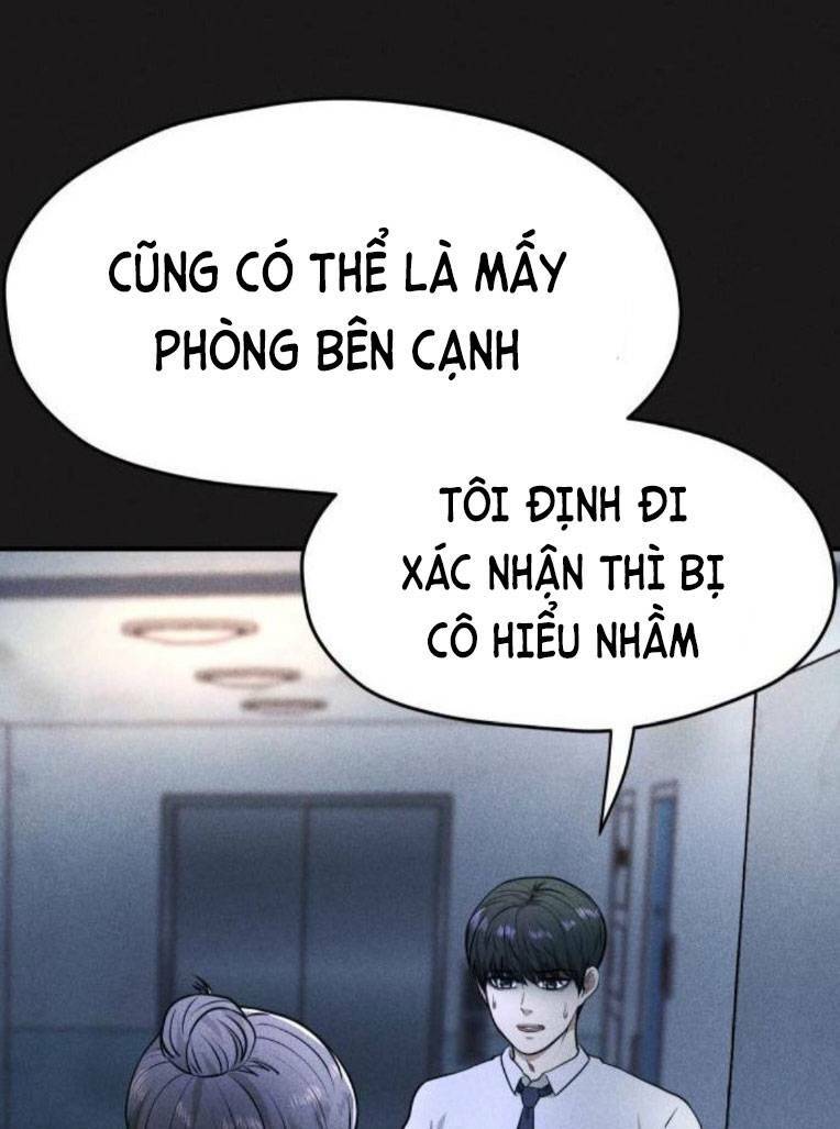 Phòng Kín Chương 25 Ảnh 69