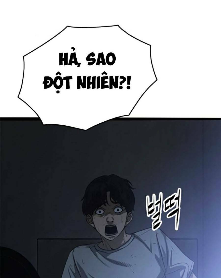 Ngục Tù Đẫm Máu Chương 52 Ảnh 221