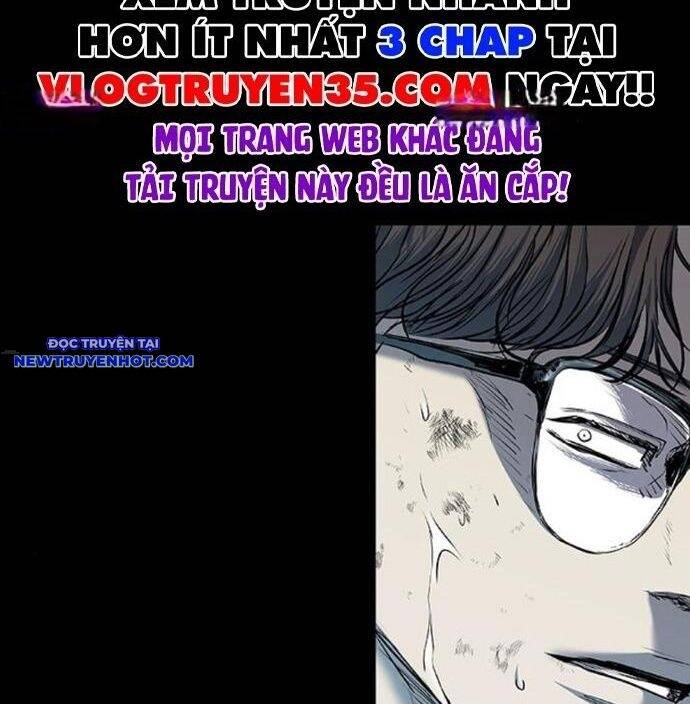 BáO Thù 2: VạN Nhân Chi ThượNg Chương 81 Ảnh 107