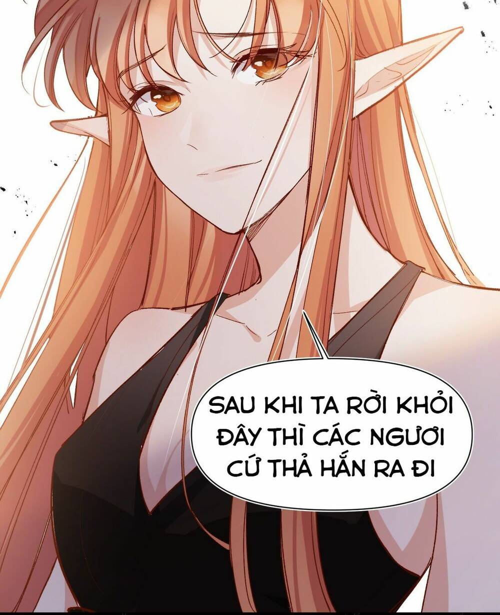 Mười Năm Sau, Tôi Kết Hôn Với Kẻ Không Đội Trời Chung Của Mình?! Chương 40 Ảnh 9