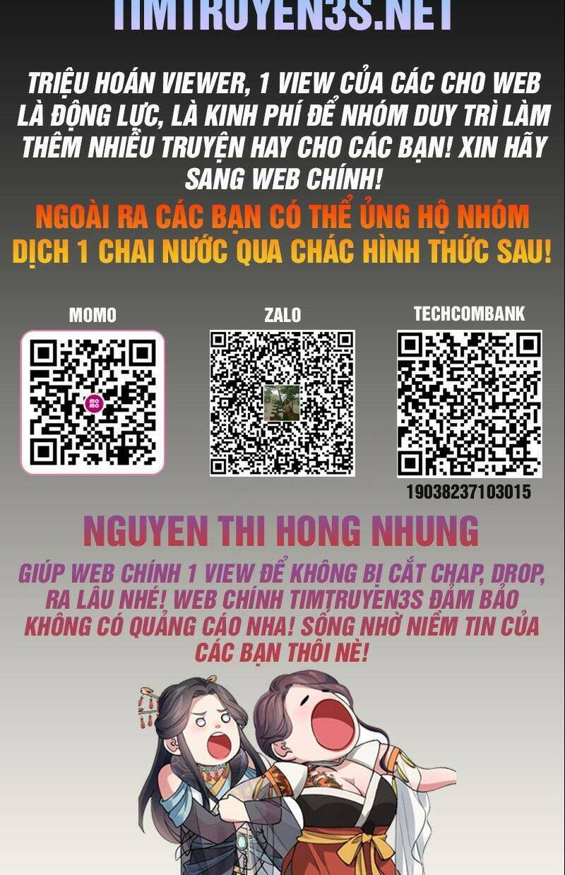 Âm Dương Sư Mạnh Nhất Tái Sinh Ở Thế Giới Khác Chương 43 Ảnh 3