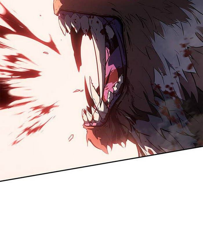 Solo Leveling Arise: Nguồn Gốc Của Thợ Săn Chương 15 Ảnh 40