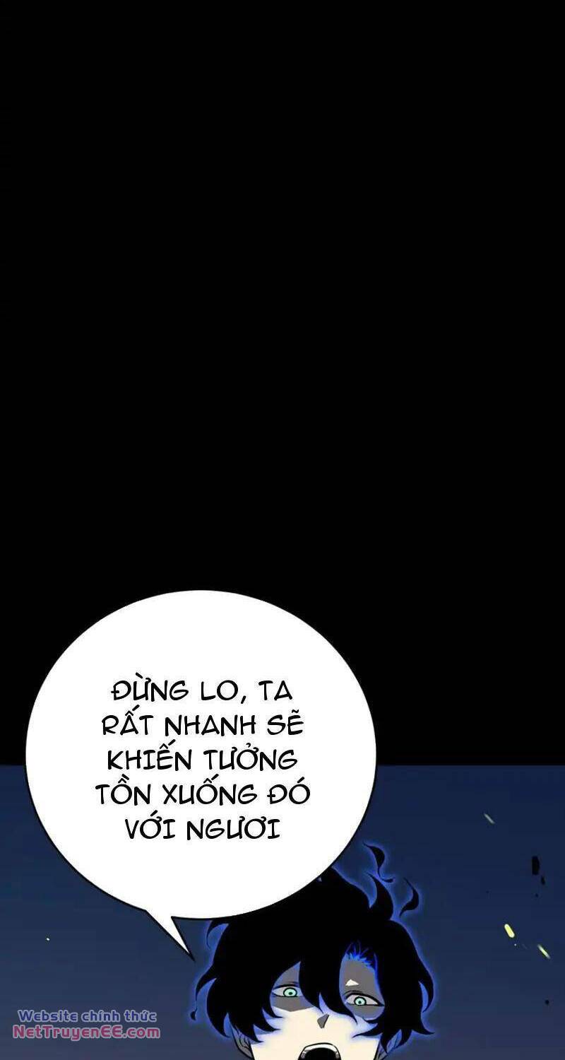 Vong Linh Thiên Sứ Chương 12 Ảnh 75