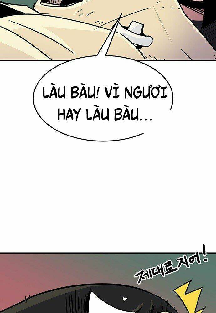 Chủ Nhân Thiên Giới Chương 2 Ảnh 7