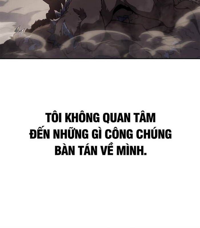 Solo Leveling Arise: Nguồn Gốc Của Thợ Săn Chương 15 Ảnh 51