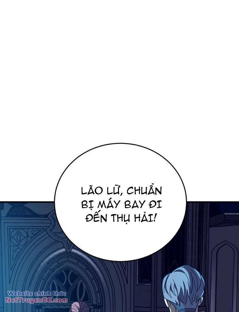 Vong Linh Thiên Sứ Chương 10 Ảnh 79