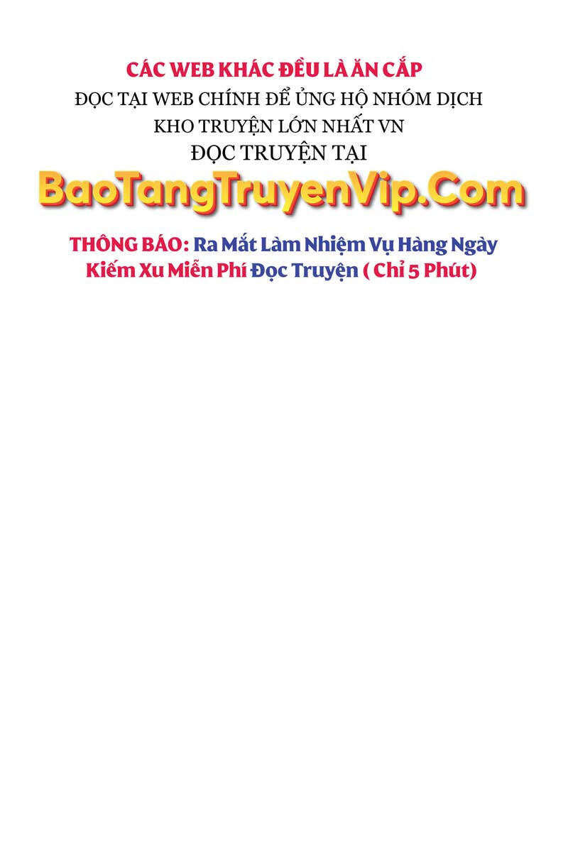 Những Ranker Cấp S Mà Tôi Nuôi Dưỡng Chương 143 Ảnh 32