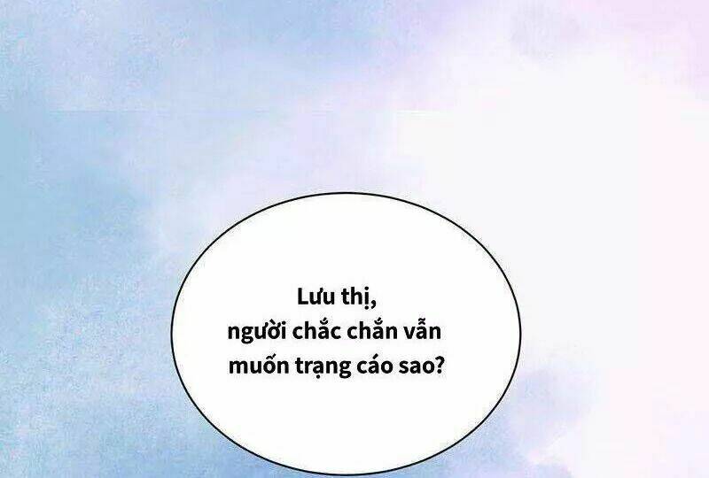 Quả Nhân Có Bệnh Tên Là Tương Tư Chương 93 Ảnh 13