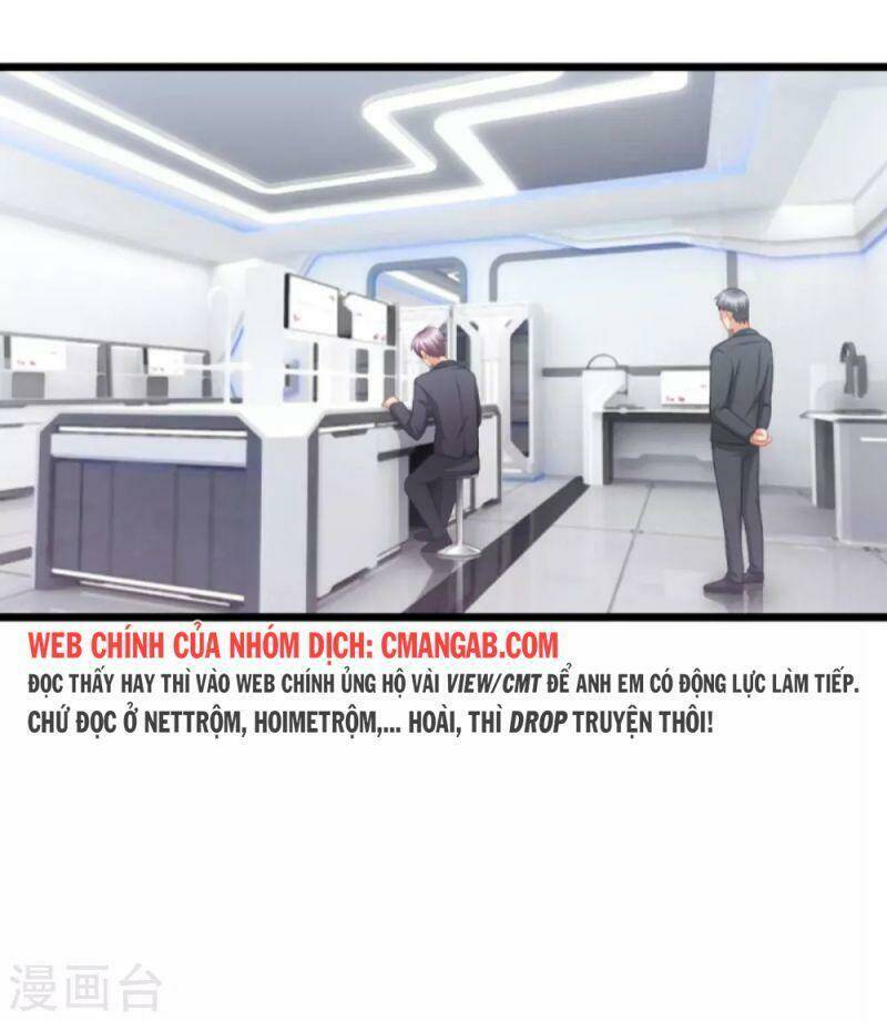 Nghìn Lẻ Một Đêm Với Tổng Tài Chương 38 Ảnh 31