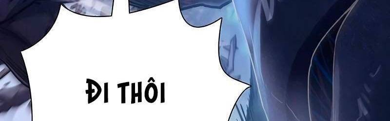 Những Ranker Cấp S Mà Tôi Nuôi Dưỡng Chương 146 Ảnh 423