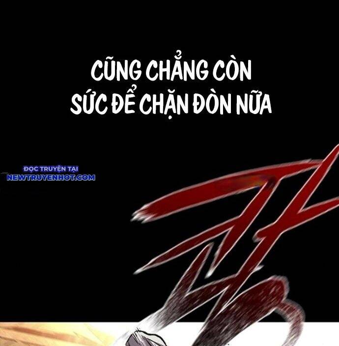 BáO Thù 2: VạN Nhân Chi ThượNg Chương 81 Ảnh 7