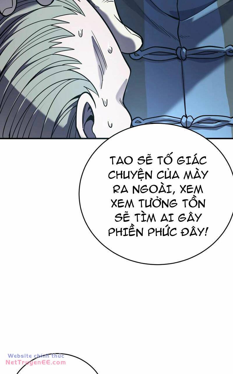 Vong Linh Thiên Sứ Chương 15 Ảnh 32