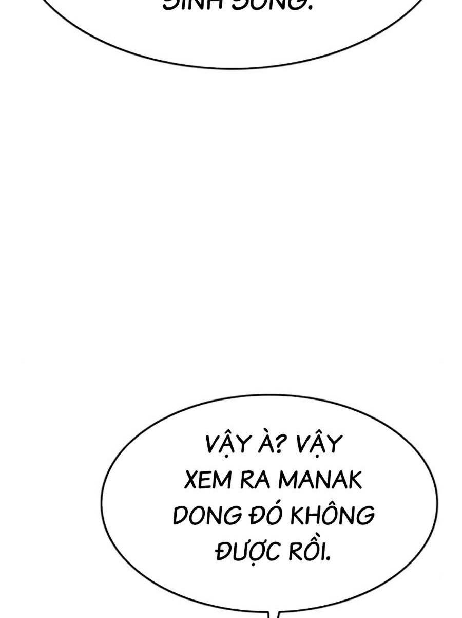 Ngục Tù Đẫm Máu Chương 56 Ảnh 49