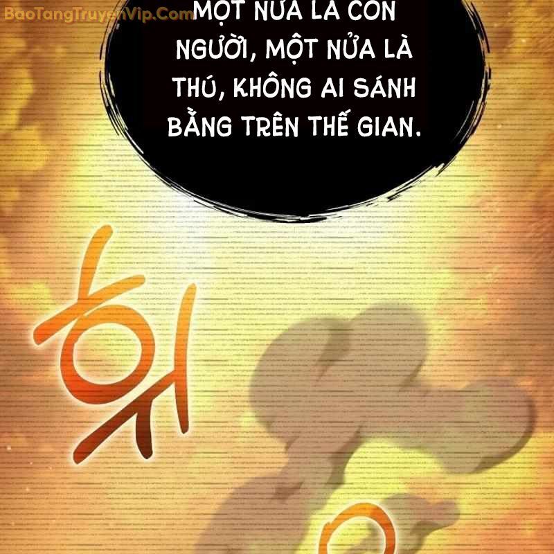 Ta Nuôi 1 Bầy Skeleton Chương 26 Ảnh 150