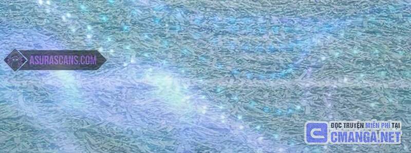 Những Ranker Cấp S Mà Tôi Nuôi Dưỡng Chương 146 Ảnh 40