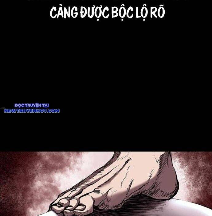 BáO Thù 2: VạN Nhân Chi ThượNg Chương 81 Ảnh 77