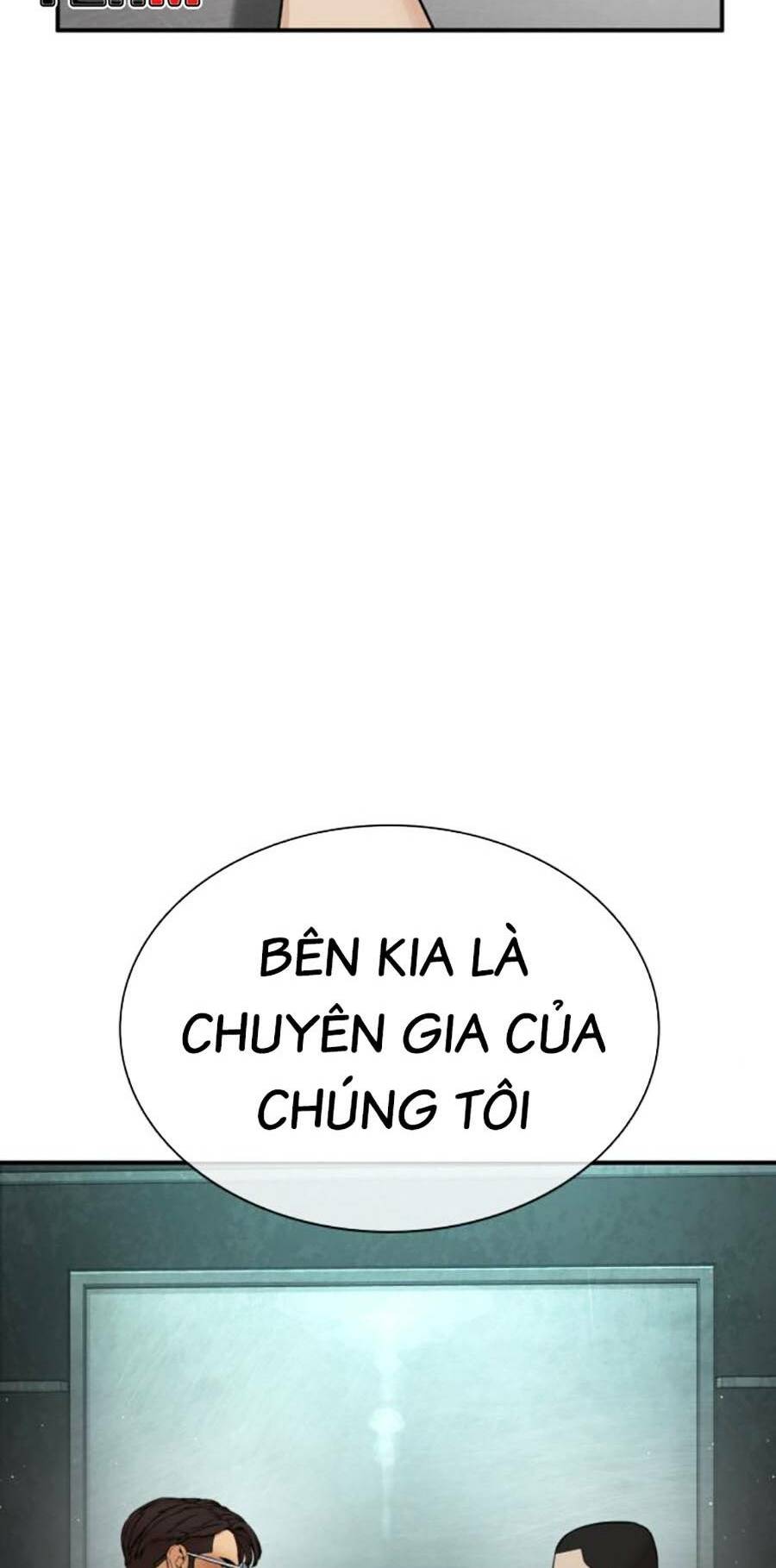 Cách Chiến Thắng Trận Đấu Chương 200 Ảnh 41