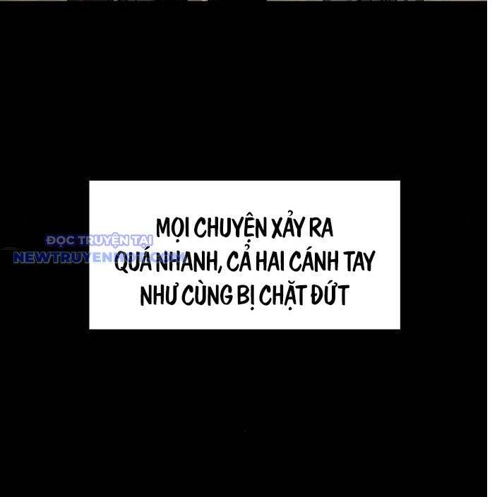 BáO Thù 2: VạN Nhân Chi ThượNg Chương 82 Ảnh 75