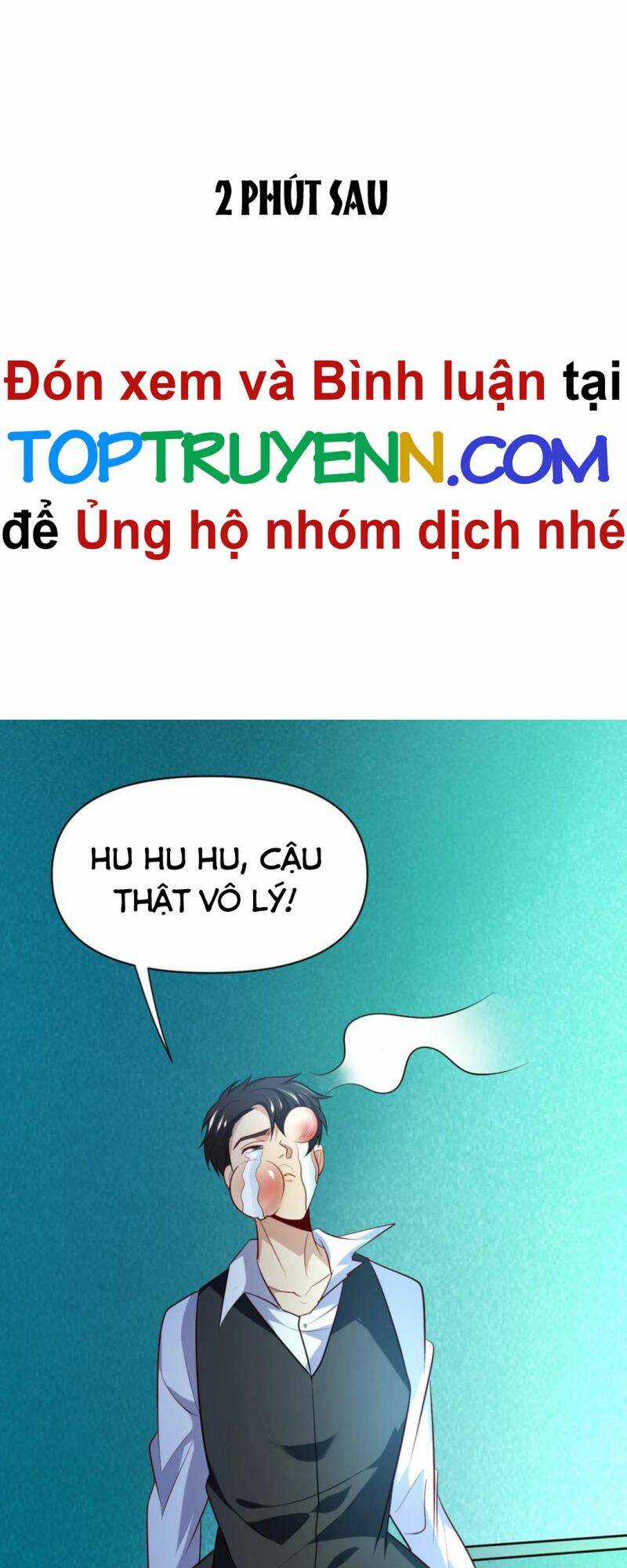 Cao Thủ Xuống Núi, Bảy Vị Sư Tỷ Bảo Vệ Ta Chương 33 Ảnh 7