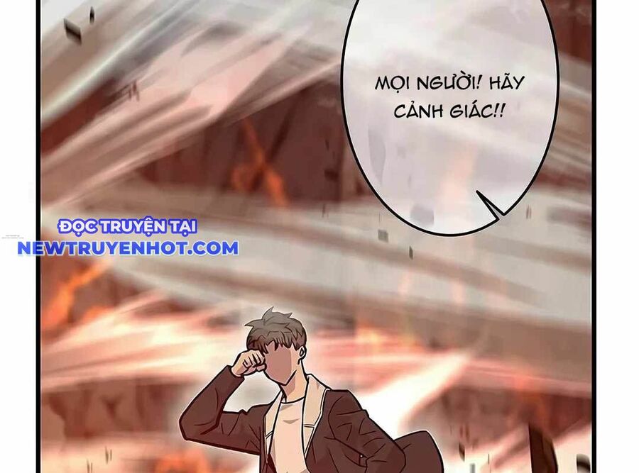 Lượng Mana Đáy Xã Hội! Ta Vô Địch Nhờ Kỹ Năng Của Mình Chương 16 Ảnh 180