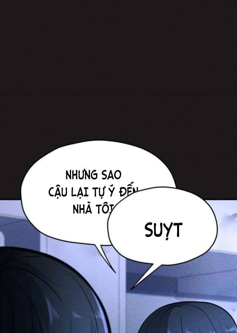 Phòng Kín Chương 21 Ảnh 13