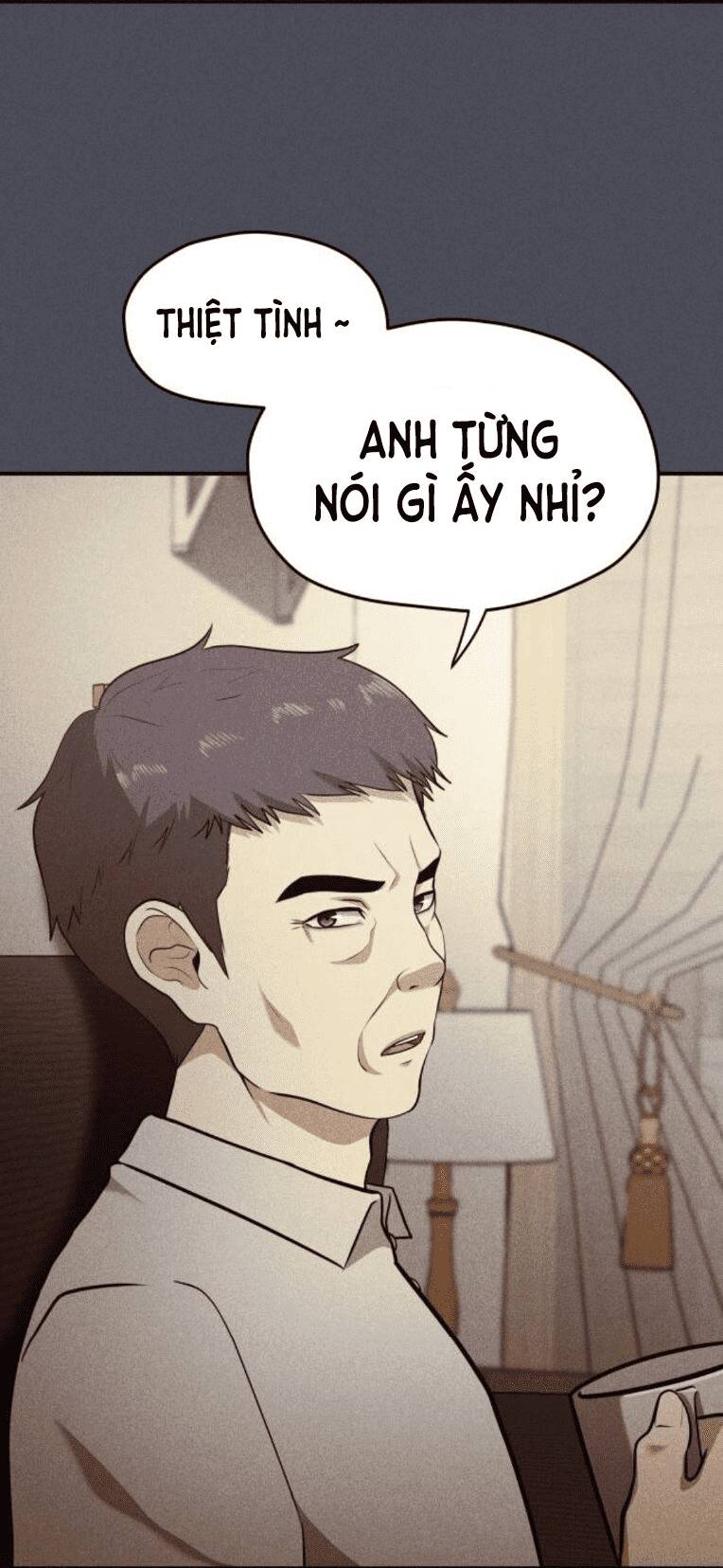 Phòng Kín Chương 23 Ảnh 84