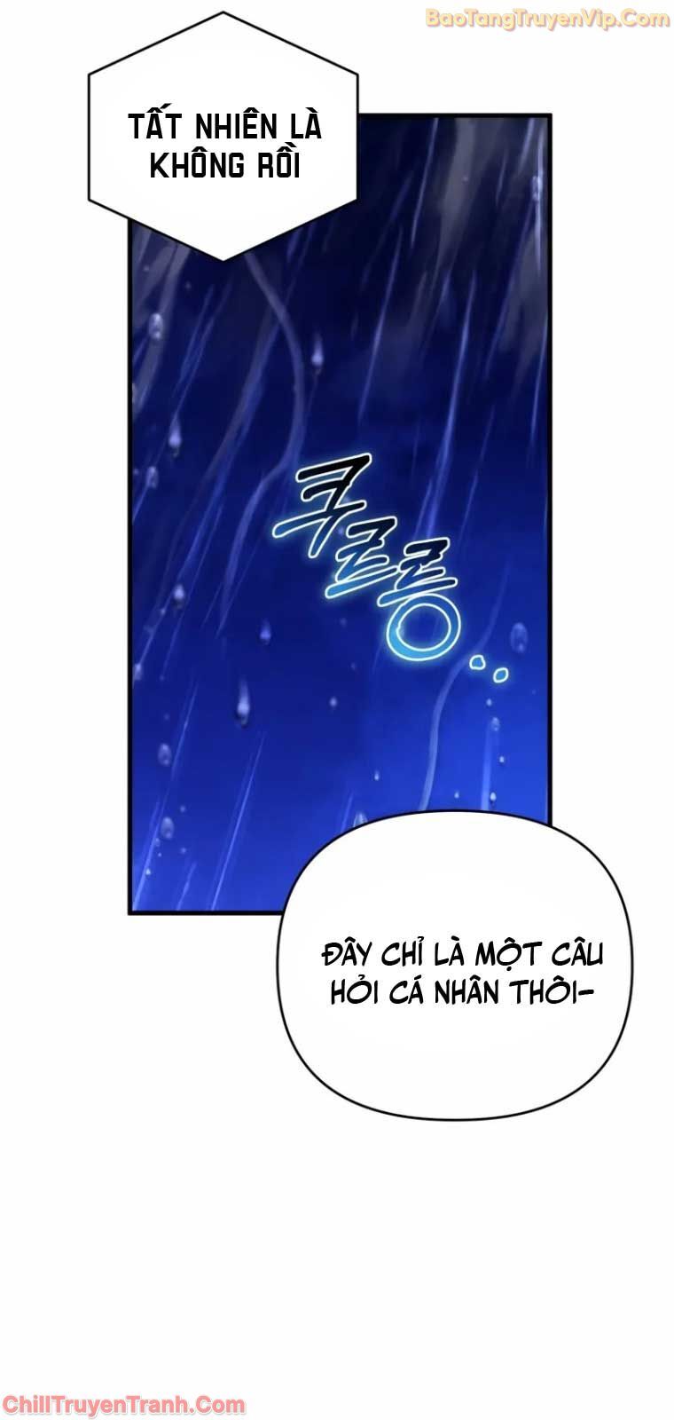 Sự Trở Lại Của Người Chơi Sau 10000 Năm Chương 107 Ảnh 69