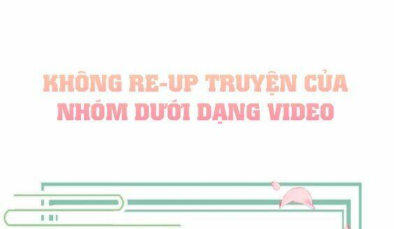 Cánh Diều Xanh Bay Trong Cơn Gió Chương 13 Ảnh 40