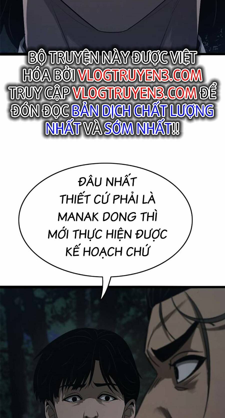 Ngục Tù Đẫm Máu Chương 57 Ảnh 157