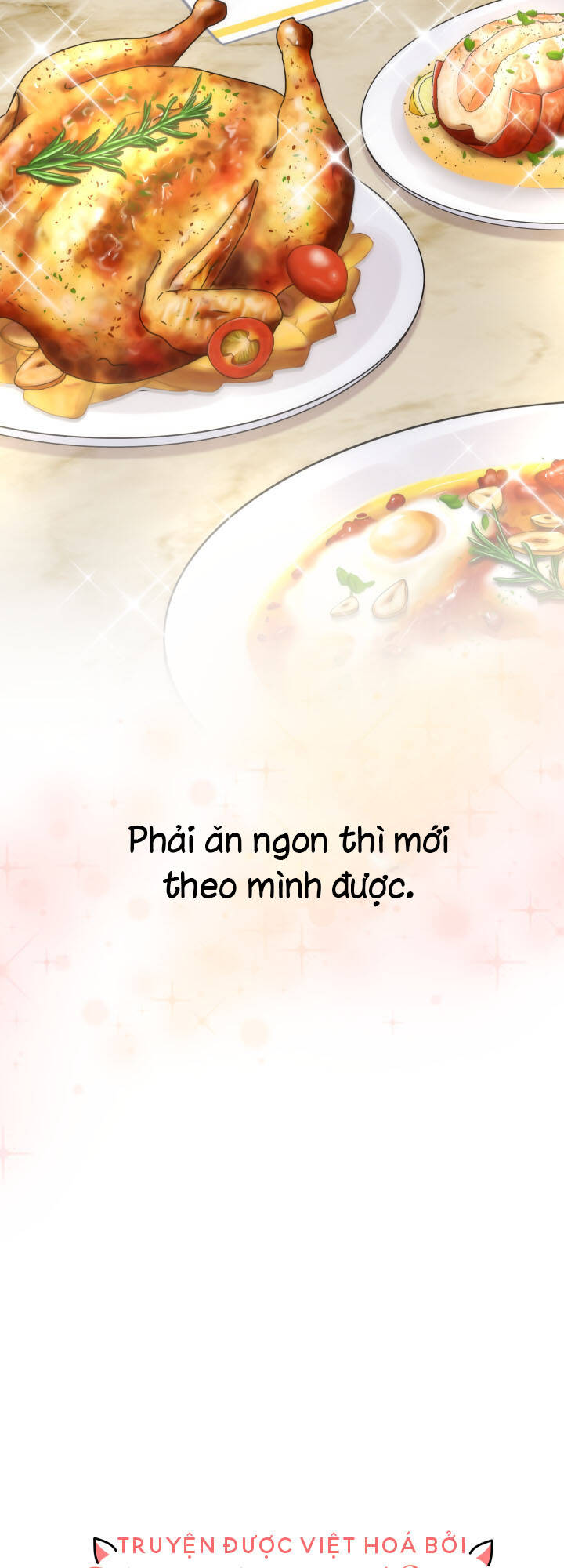 Tái Sinh Thành Con Gái Của Kẻ Phản Diện Chương 14 Ảnh 13