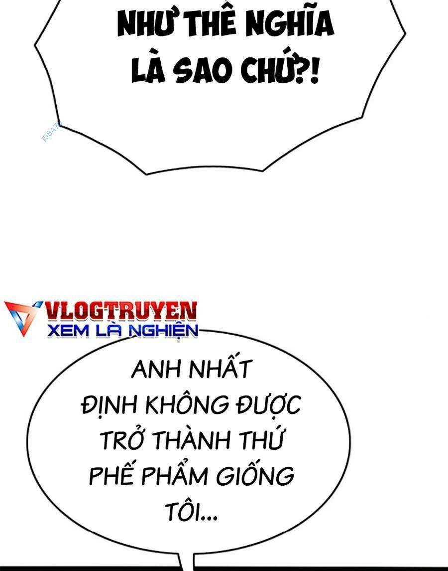 Ngục Tù Đẫm Máu Chương 53 Ảnh 194