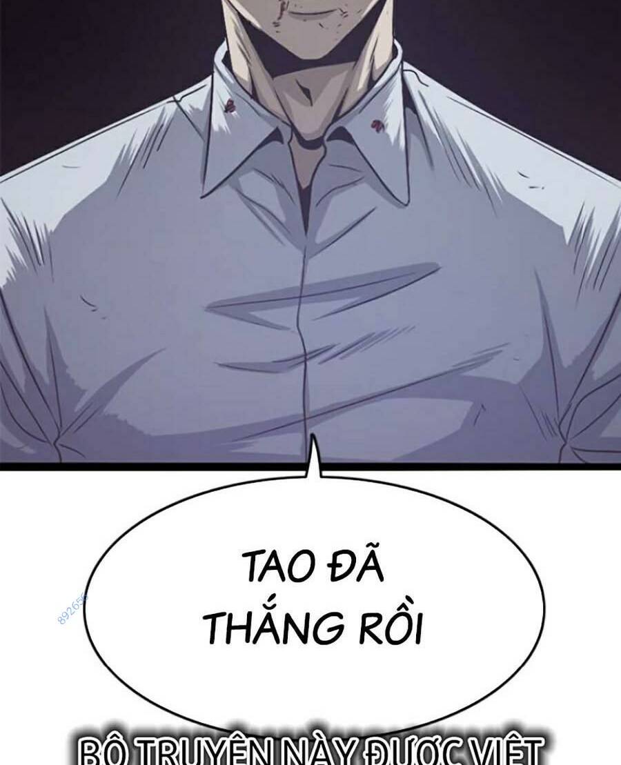 Ngục Tù Đẫm Máu Chương 55 Ảnh 199