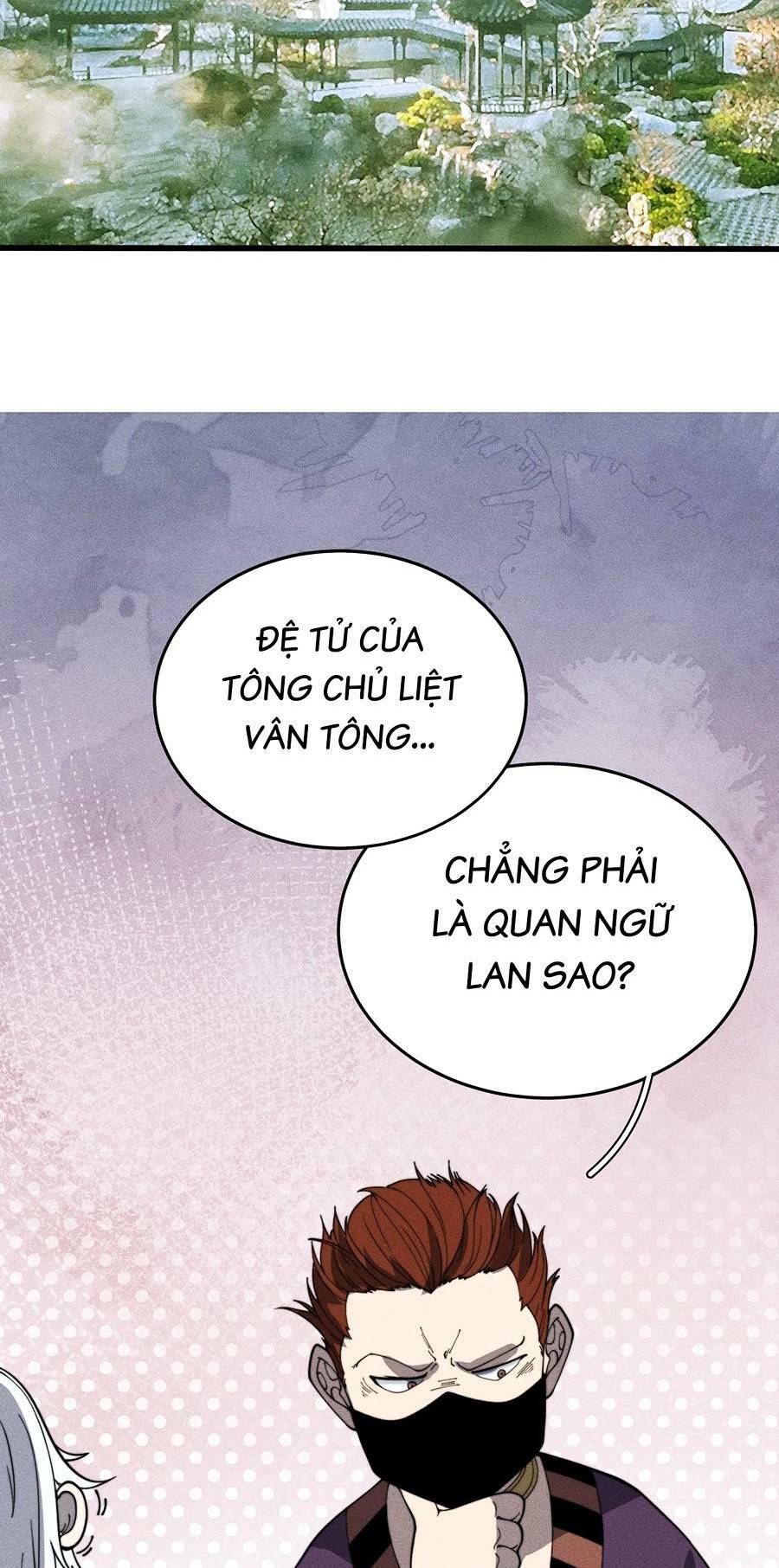 Tối Cường Thôn Phệ Hệ Thống Chương 29 Ảnh 4