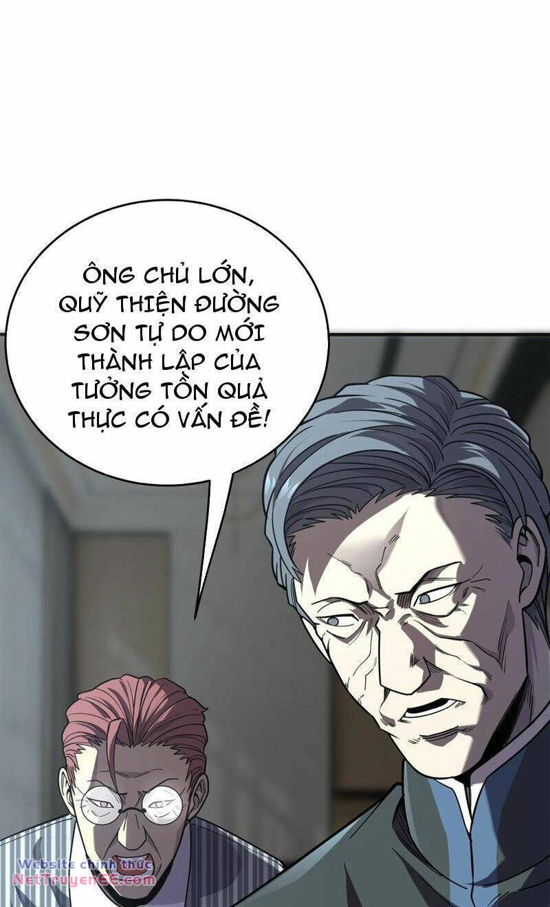 Vong Linh Thiên Sứ Chương 14 Ảnh 59