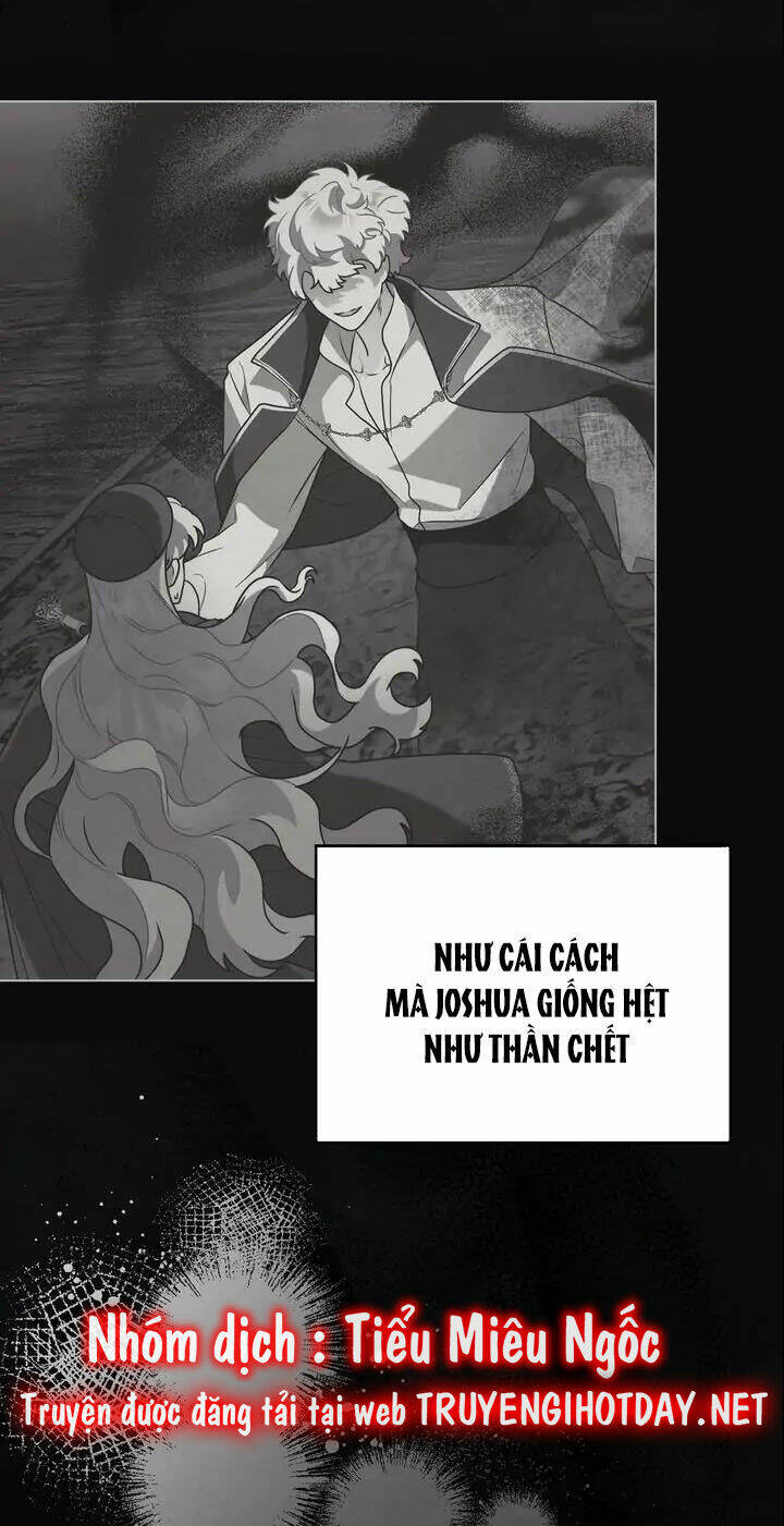 Ánh Sáng Vàng Của Bình Minh Chương 62 Ảnh 38