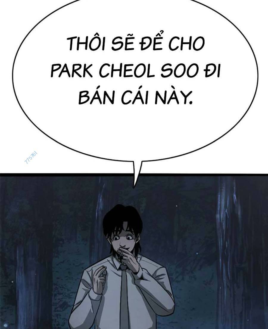 Ngục Tù Đẫm Máu Chương 54 Ảnh 110