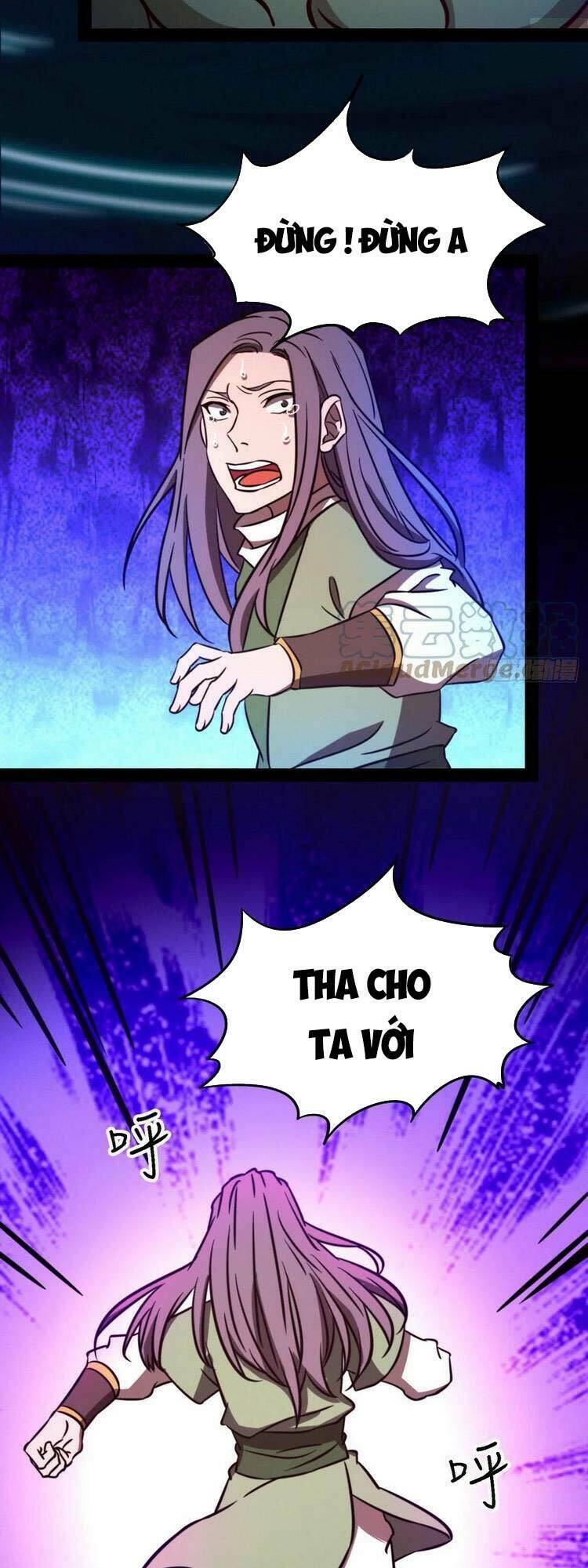 Vạn Cổ Kiếm Thần Chương 188 Ảnh 3