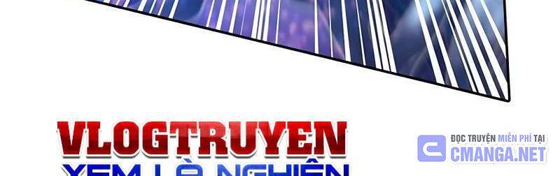 Những Ranker Cấp S Mà Tôi Nuôi Dưỡng Chương 146 Ảnh 193