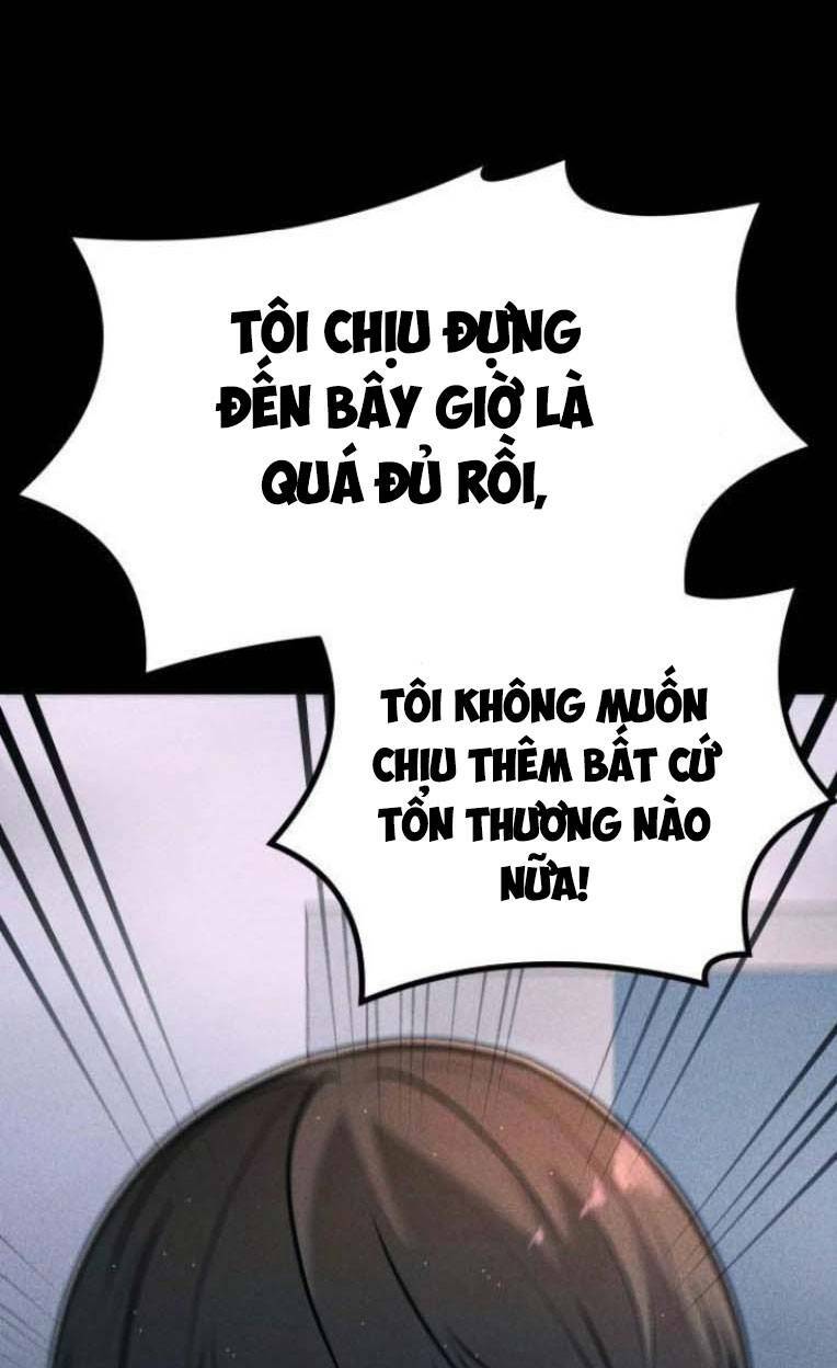 Phòng Kín Chương 19 Ảnh 69